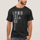 Search for nassau clothing Long island