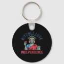 Search for us army veteran key rings Veterans