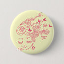 Search for imaginative badges Fantasy