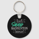 Search for competition round key rings Player