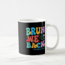 Search for first day of school mugs Bruh