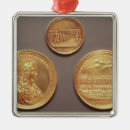 Search for coin christmas tree decorations School