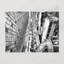 Search for sao paulo postcards Travel