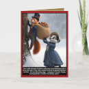 Search for funny victorian christmas cards Humor