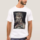 Search for arcimboldo clothing Fish