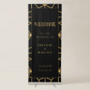 Search for great gatsby party supplies Roaring twenties