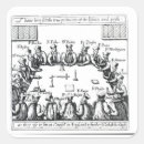 Search for priests stickers English