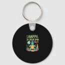 Search for turtle shell key rings Save the turtles