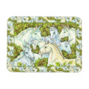 Search for colts magnets Susan brack