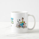 Search for store mugs Funny