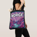 Search for fjord bags Nordic