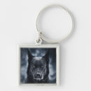 Search for german shepherds key rings Animals