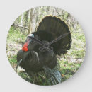 Search for turkey hunt posters Outdoors