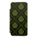 Search for on black iphone 5 cases Curl