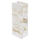 Search for housewarming gift bags Bridal shower