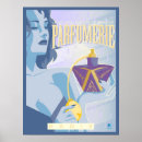 Search for perfume posters Woman