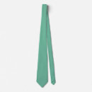 Search for elegant teal ties Stylish