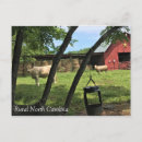 Search for carolinas canvas prints North