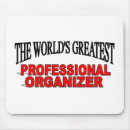 Search for organised mouse mats Organiser