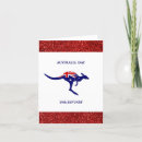 Search for australia day cards Australian