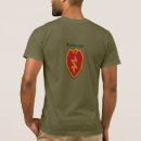Search for infantry tshirts Vietnam war