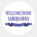 Search for sevens stickers Navy