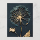 Search for dandelion plant postcards Seeds