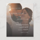 Search for basic wedding invitations Cheap
