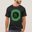 Search for possum tshirts Lover