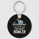Search for ten bowling key rings Bowling green ohio