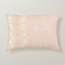Search for pineapple decor Tropical