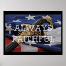 Search for patriotic slogans posters Military