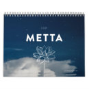 Search for metta Buddha