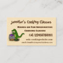 Search for gators business cards Cute