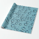 Search for pottery wrapping paper Vase
