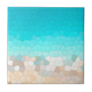 Search for light turquoise tiles Pastel