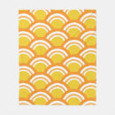 Search for japanese blankets Retro