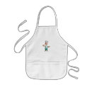 Search for funny pictures aprons Cooking