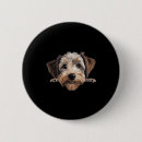 Search for marine mum badges Navy