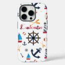 Search for boat wheel iphone cases Boating