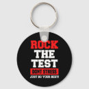 Search for happy ending key rings Teacher appreciation