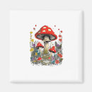 Search for aesthetic magnets Goblincore