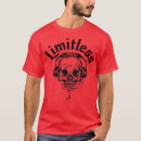 Search for frequency spectrum tshirts Vintage radio