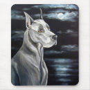 Search for danes mouse mats Black