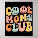 Search for cool smiling faces posters Retro