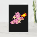 Search for 8 year old girl cards Kids