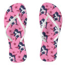 Search for comic book shoes Justice league movie