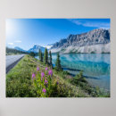 Search for canada national parks posters Alberta