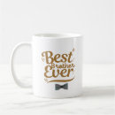 Search for best brother ever mugs Siblings