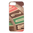 Search for casino iphone cases Roulette
